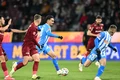 CFR Cluj CSU Craiova (Sportpictures) jpg