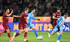 CFR Cluj CSU Craiova (Sportpictures) jpg