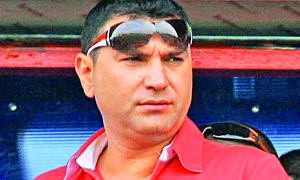 CLIIMA20100609 0197 1 jpeg