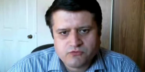 barbat terorism alba