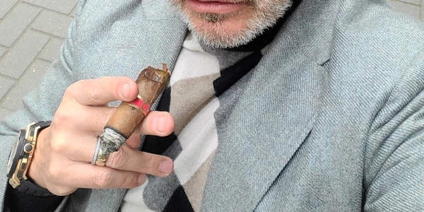 Cristian Rizea
