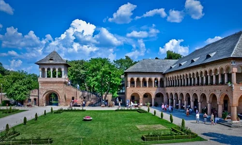 historia ro undefined jpeg