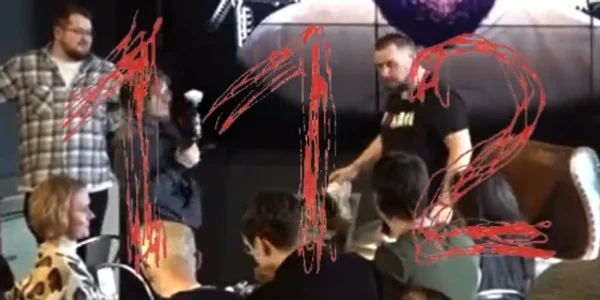 explozie cafenea rusia jpg