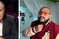 florin calinescu dani mocanu jpg