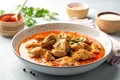 papricas istock jpg