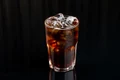 Suc de tip cola jpg