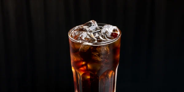 Suc de tip cola jpg