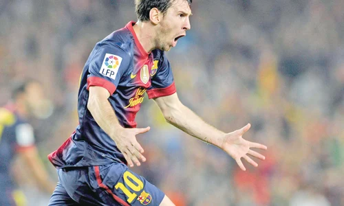 CLIIMA20121210 0077 1 jpeg