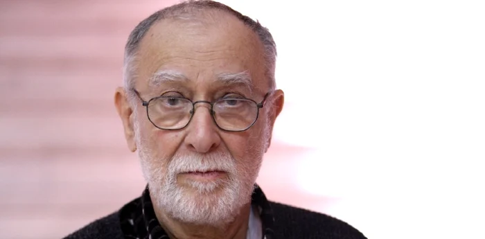 Radu Penciulescu FOTO: Uniter