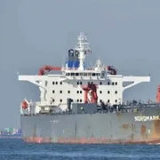 Captură de ecran 2026 01 17 160935 jpg