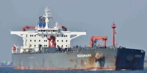 Captură de ecran 2026 01 17 160935 jpg