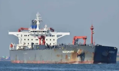 Captură de ecran 2026 01 17 160935 jpg