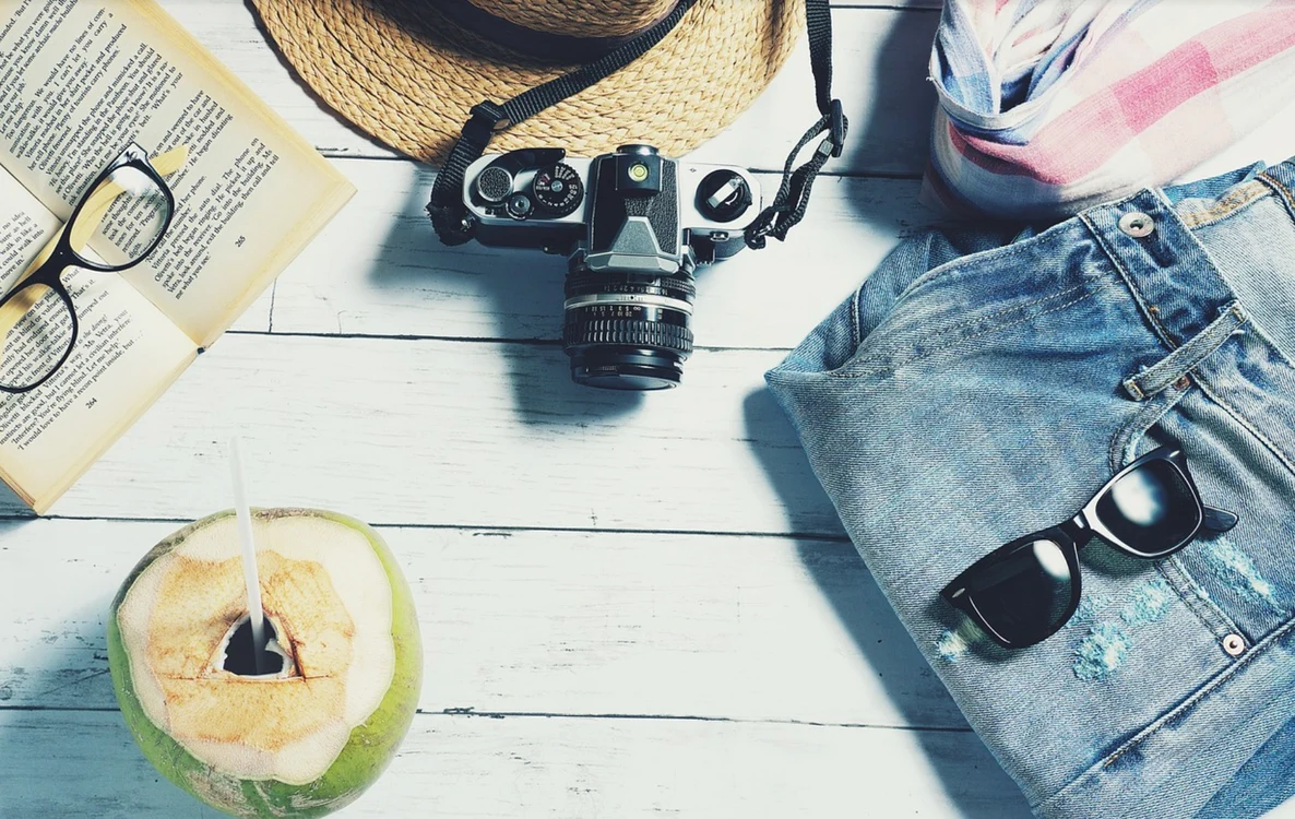 Unde ar trebui să-ți petreci vacanța anul acesta, în funcție de zodie! Foto: Pixabay