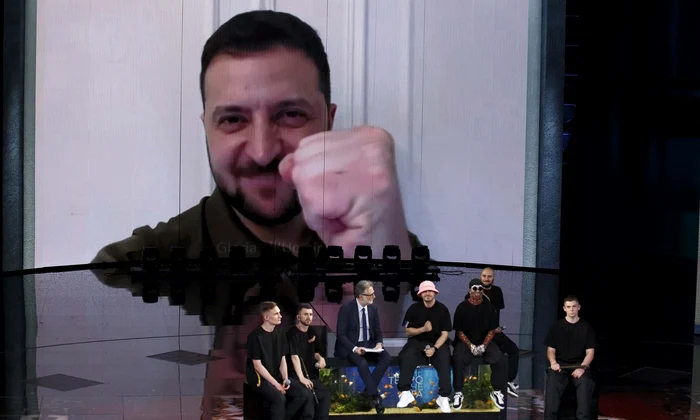 zel93 jpg