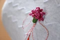 martisor jpg