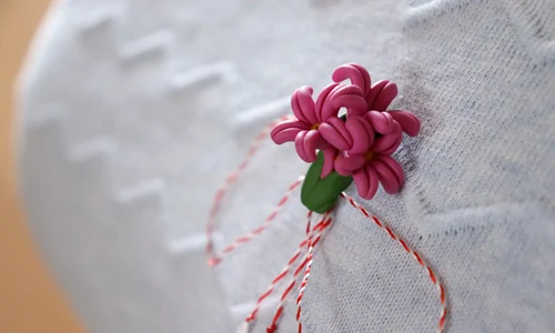martisor jpg