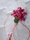 martisor jpg
