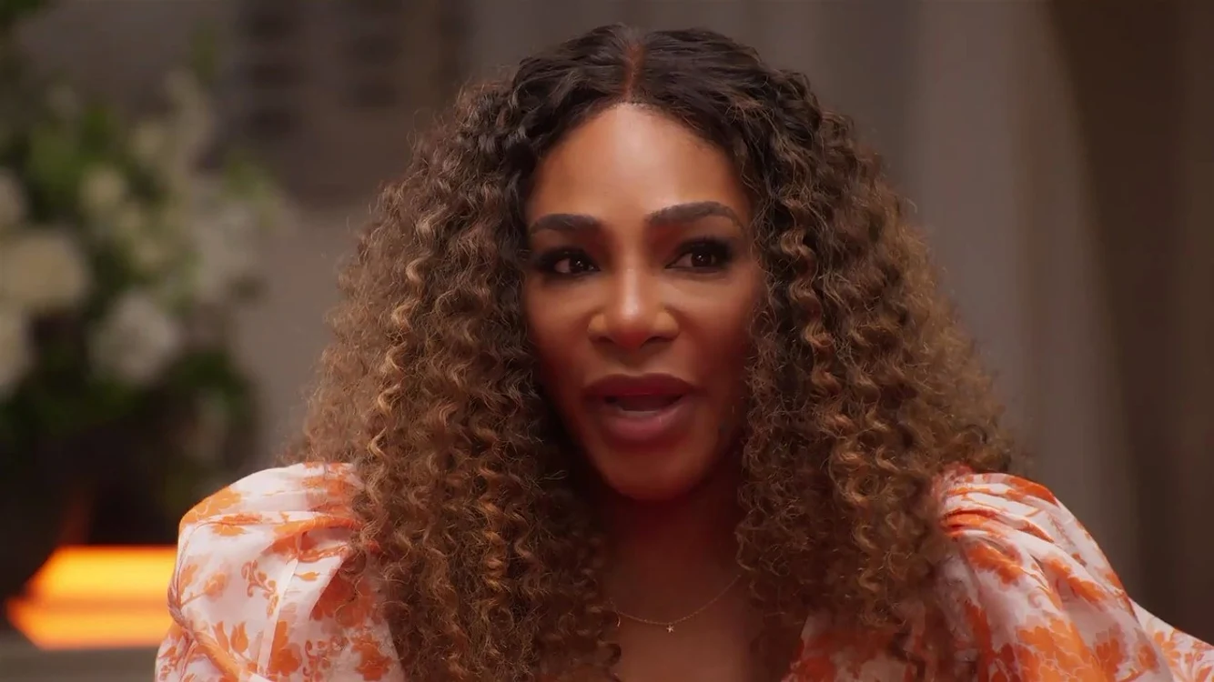 1 serena williams jpg jpeg