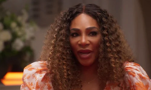 1 serena williams jpg jpeg