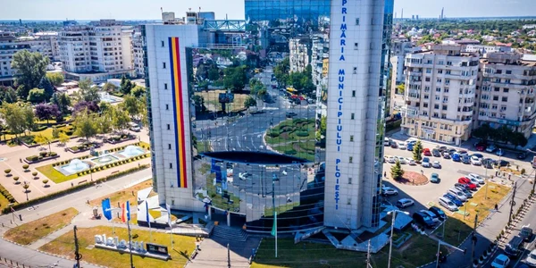 ploiesti 
