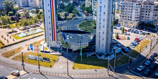 ploiesti 