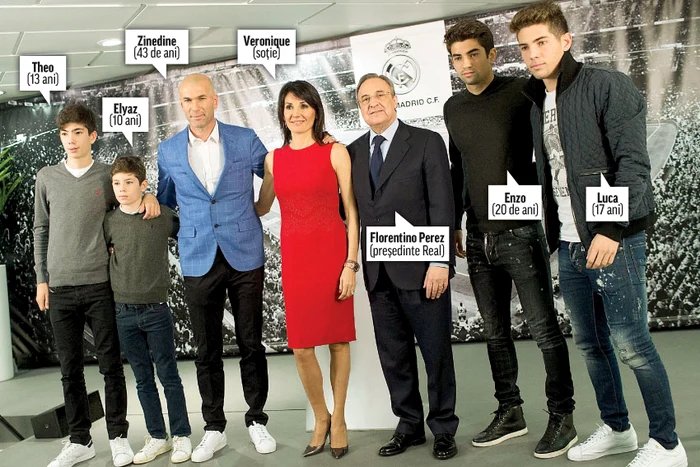 
    Foto: Guliver/GettyImages  