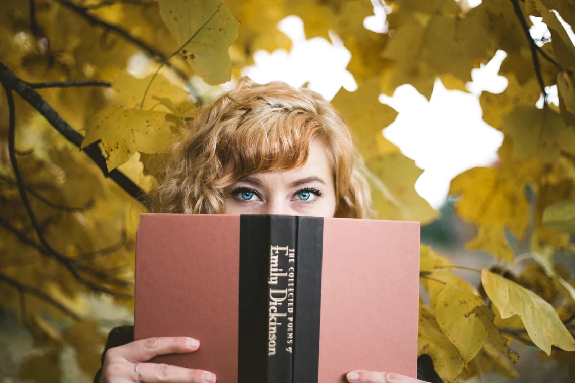 1 taylor wright i ciaeavusi unsplash jpg jpeg