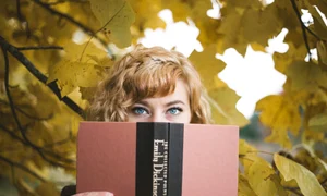 1 taylor wright i ciaeavusi unsplash jpg jpeg