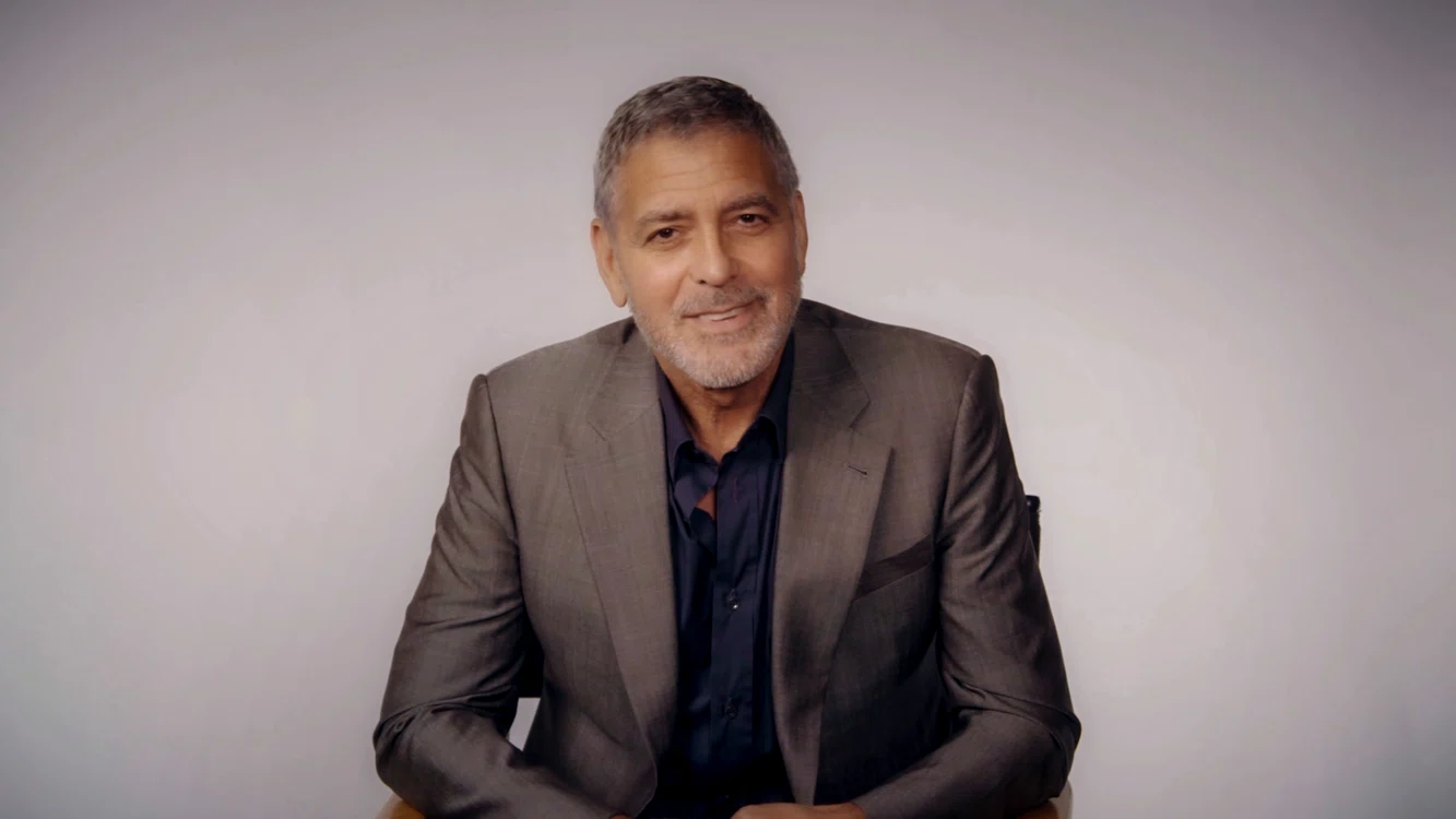1 clooney cel darnic gettyimages 1280400695 jpg jpeg