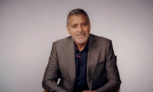 1 clooney cel darnic gettyimages 1280400695 jpg jpeg