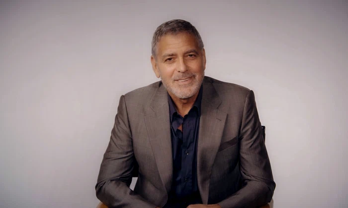1 clooney cel darnic gettyimages 1280400695 jpg jpeg