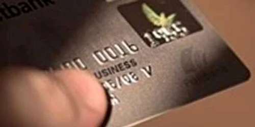 Cardul este folosit de către arădeni şi pentru plata taxelor şi impozitelor 