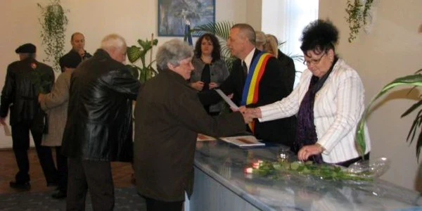 Foto:Arhivă Adevărul