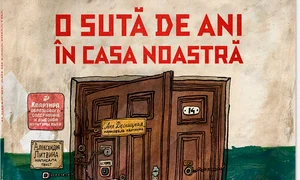 o suta de ani in casa noastra cover opt jpg