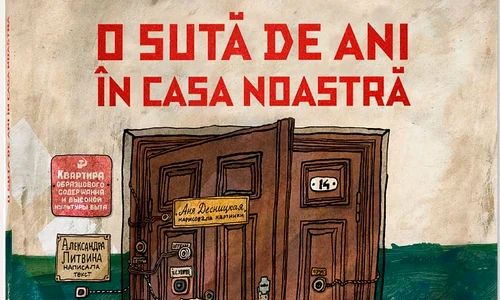 o suta de ani in casa noastra cover opt jpg