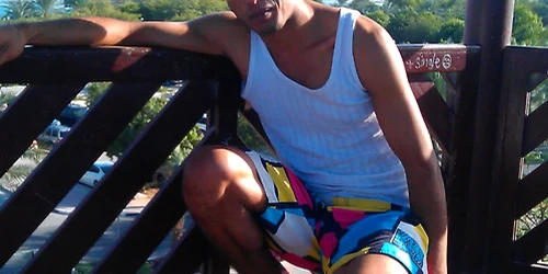 hafid tumblr