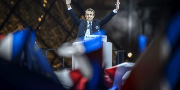 macron5