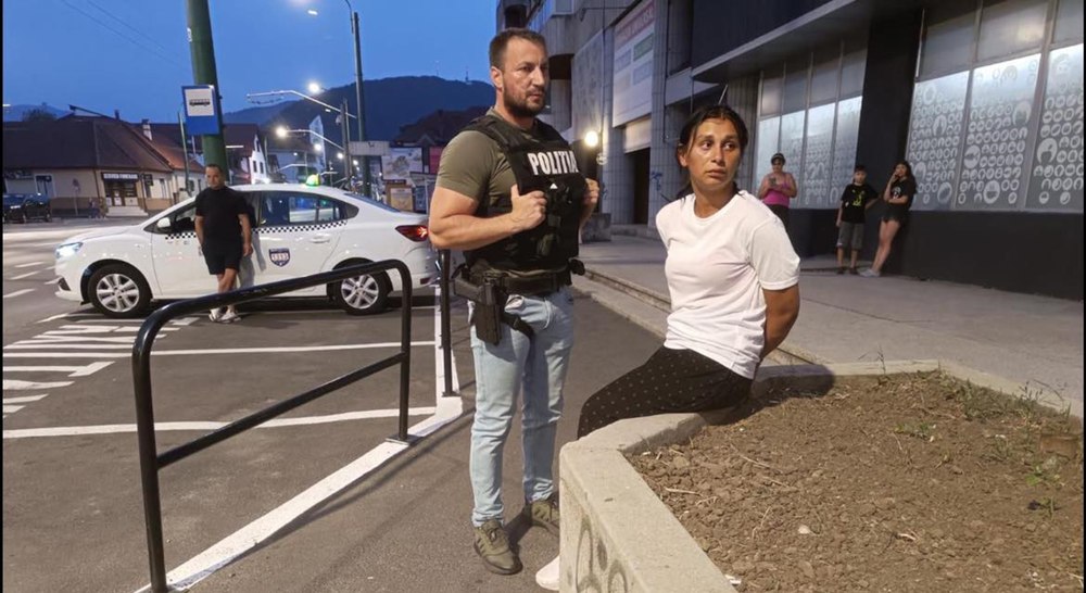 Marian Godină: „Mai contează dacă polițiștii au uniformă sau pantaloni scurți când trebuie prinși niște criminali?”