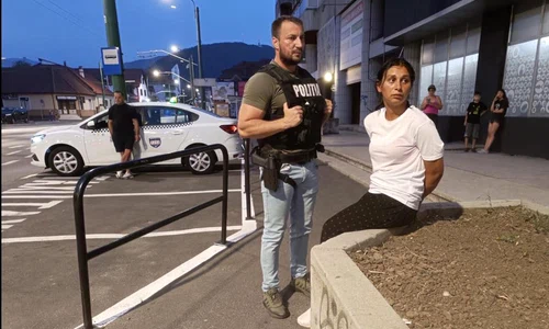 suspecti crima godina jpg