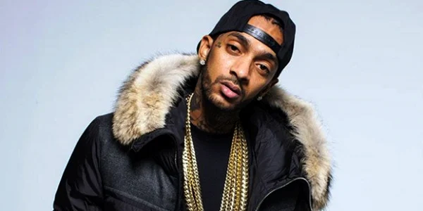 rapper
