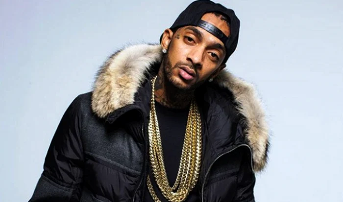 Nipsey Hussle a fost asasinat la vârsta de 33 de ani  FOTO: answersafrica.com