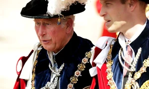 charles william jpeg