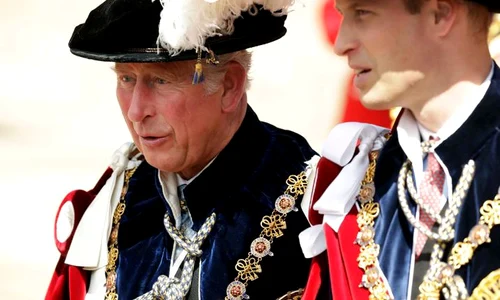 charles william jpeg