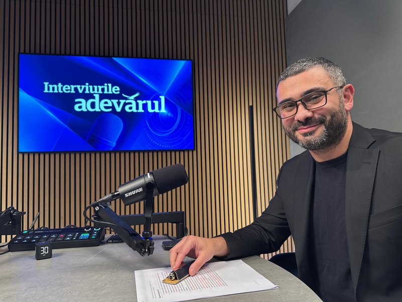 ministrul-muncii-florin-manole-la-interviurile-adev-rul-psd-spune-nu-cu-aur-pre-edintele-pnl-zice-ba-da-i-cu-aur