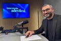 Interviurile Adevărul ministrul Muncii Florin Manole WA0008 jpg