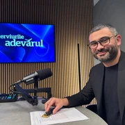 Interviurile Adevărul ministrul Muncii Florin Manole WA0008 jpg