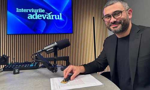 Interviurile Adevărul ministrul Muncii Florin Manole WA0008 jpg