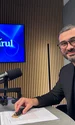 Interviurile Adevărul ministrul Muncii Florin Manole WA0008 jpg