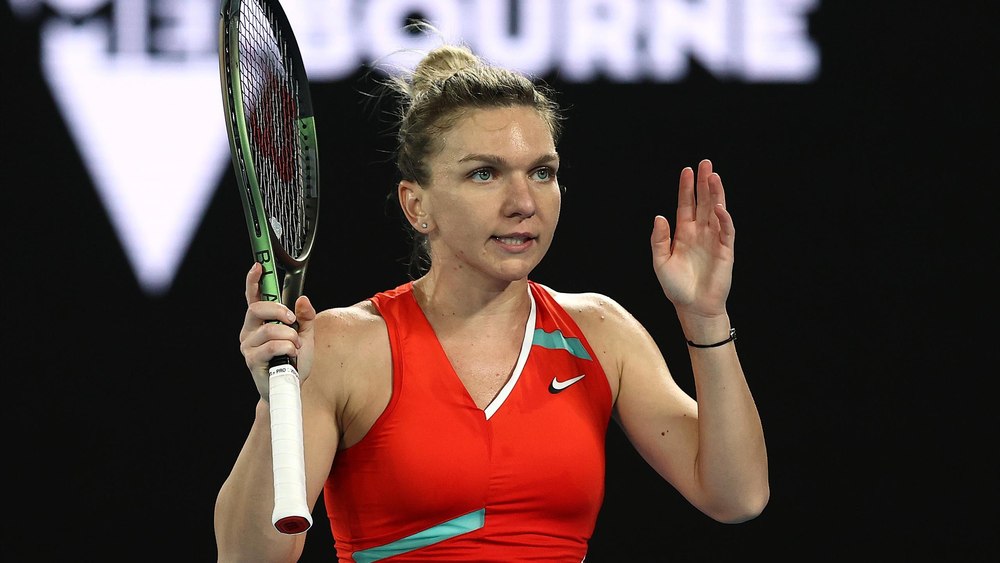 Simona Halep, ultima pe lista ITIA. Mesajul oficial al Agenției de integritate în tenis