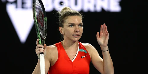 Halep jpg